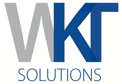 Logo WKT