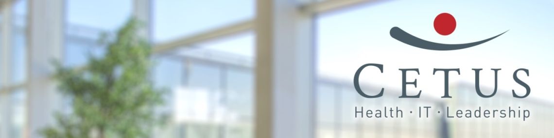 CETUS Banner LinkedIn (002)