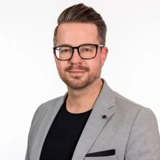 Foto Bastian Stockhausen