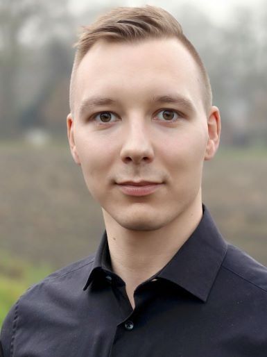 Portrait 2 (004)