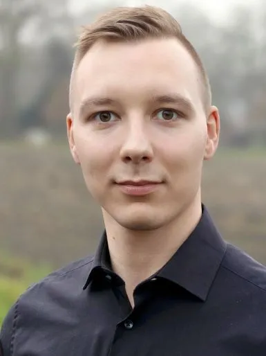 Portrait 2 (004)