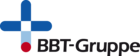 BBTGruppe