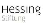 Hessing