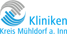 KliMühldorf